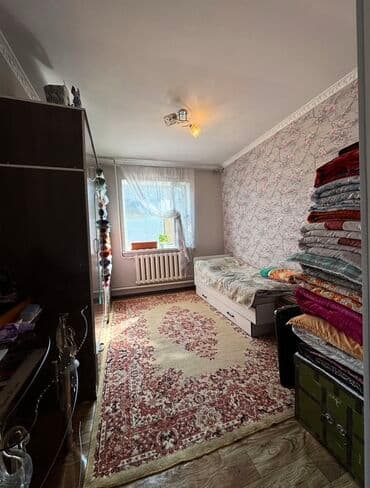 продажа домов жилмассив кок жар бишкек: Дом, 130 м², 4 комнаты — 6