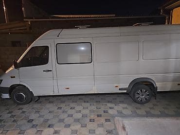 fit shuttle: Заказать Бус, Переезд, перевозка мебели — 2