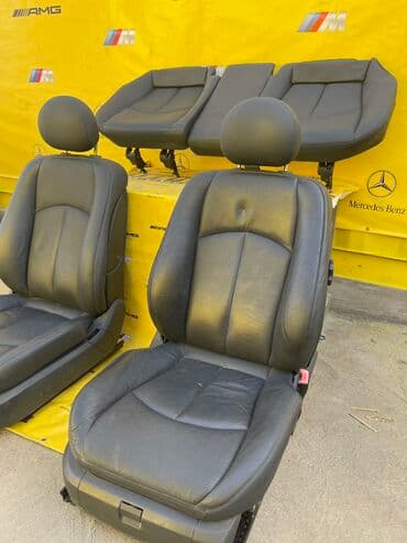 печка отопление дома: Клапан печки на bmw e38 — 5