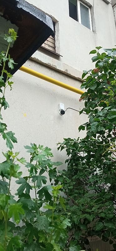 nokia 1: Системы видеонаблюдения, Домофоны, Системы автоматического пожаротушения | Офисы, Квартиры, Дома | Установка, Демонтаж, Настройка — 2