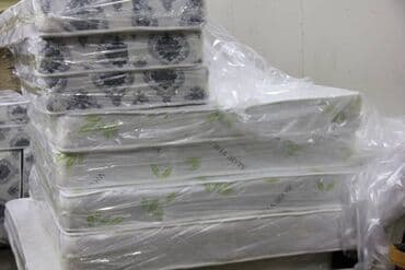 заказать ортопедический матрас: Ортопедический матрас, Новый, Двухстворчатая, Самовывоз, Бесплатная доставка, Платная доставка — 11