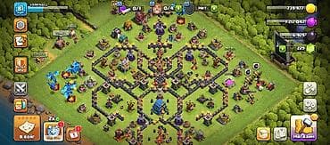 квартирный бизнес: 250с — 1