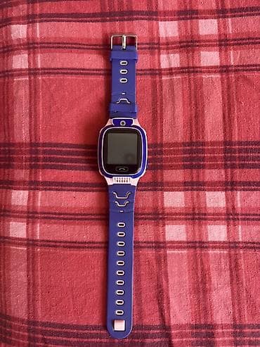 poco x: Детские умные часы с поддержкой SIM Описание: - Модель с цветным — 3