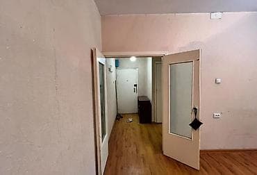 5: 1 комната, 34 м², 5 мкр 105 серия, 1 этаж — 5