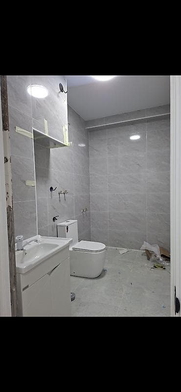 тунгу: 1 комната, Собственник, Без подселения — 3