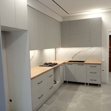 расценки на отделочные работы в бишкеке 2023: Сборщик установщик мебели,соберу разберу отремонтирую мебель,сделаю — 3