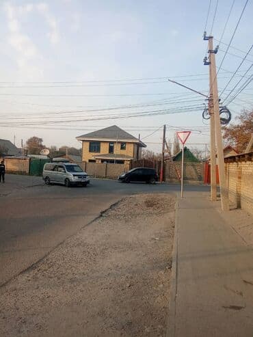 садовый дом: Стяшка Штукатурка Шпаклёвка Крыша Отмостка Навес салабыз Пескоблок — 1