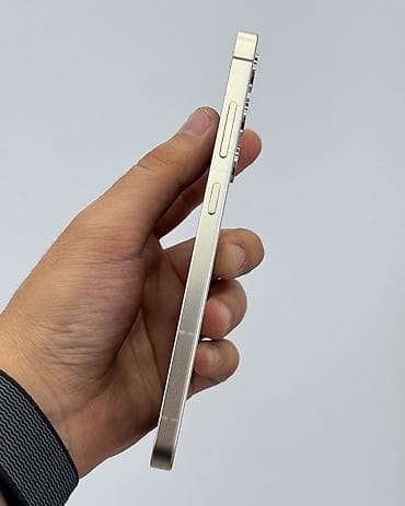 redmi tab: Samsung Galaxy S24+, Б/у, 256 ГБ, цвет - Бежевый, В рассрочку, 1 SIM, eSIM — 6