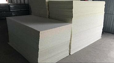 Спорт и хобби: Пвв мат мата борсовский мата для барбы олимпийский ковёр покрыта — 9