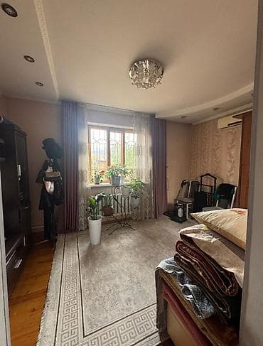 продаю гараж бишкек: Продаю 2-эт.Дом 1линия по ул.Садырбаева выше магистрале угловой можно — 7