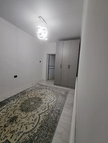 Продажа домов: Продаю дом, в районе Пишпек, часть дома как 3-х комнатная квартира в — 7