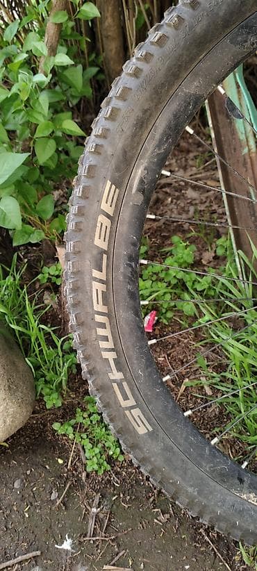 format diski: Горный велосипед, Merida, Рама M (156 - 178 см), Алюминий — 4