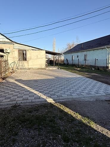 Земельные участки: 13 соток, Для строительства, Красная книга, Тех паспорт — 1