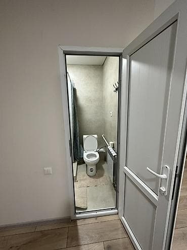 помещение в аренду цех: 30 м², С мебелью — 6