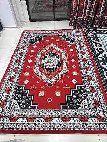 Килемдерди сатып алуу: Килем Жаңы, 200 * 300, Кытай lalafo.kg да — 7 Килемдерди сатып алуу: Килем Жаңы, 200 * 300, Кытай — 7