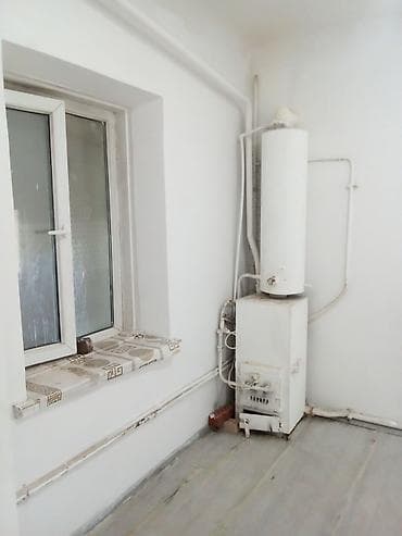 секционные комнаты: Сдается помещение с крытым двором. Описание объекта: - — 8