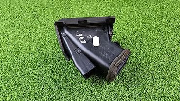 m3 e46: Дефлектор воздуховода BMW Оригинал, Германия — 3