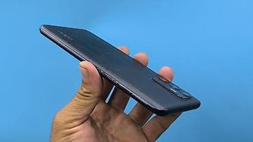 nokia e90: Oppo Reno6, Б/у, 128 ГБ, цвет - Серый, 2 SIM — 9
