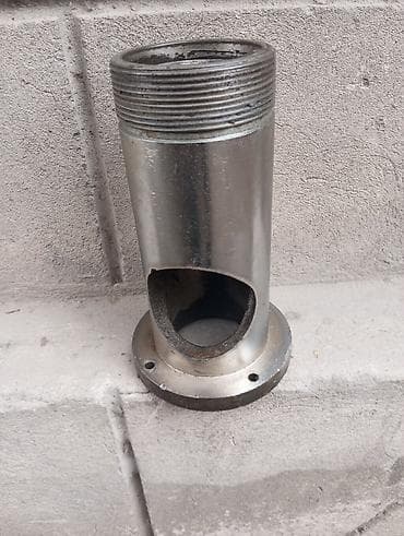 hub type c: Новый — 1