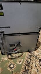 очень нужны: Продам стойку из 2х блоков фирма Sony LBT -D309 made in Malaysia, без — 20