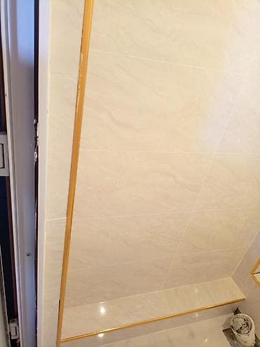 бараны в кара балте: Подготовка стен для укладки, Подготовка стен для грунтовки, Гидроизоляционные работы | Мраморная плитка Больше 6 лет опыта — 10