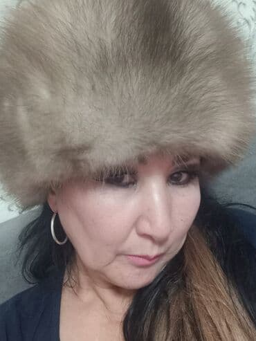 Массаж | Лечебный массаж | С выездом на дом, Консультация