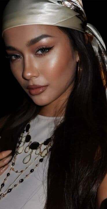 кофемашина делонги с автоматическим капучинатором: Аренда камеры,фотоаппарата‼️ Canon PowerShot G7 X mark iii markii — 5