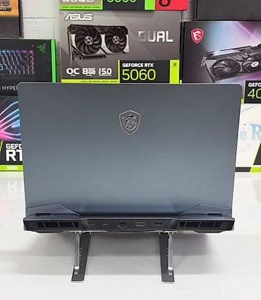 thinkpad e14: Игровой, Б/у, Intel Core i7, ОЗУ, RAM: 32 ГБ — 2