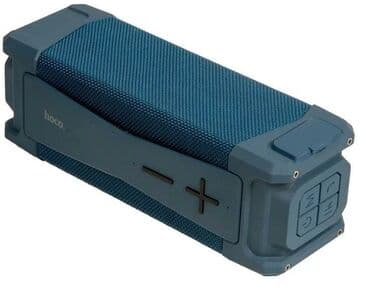 bluetooth speaker: Беспроводной динамик HC6 Magic в наличии!!! Расцветки черный и — 6