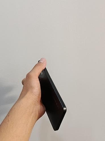 huawei xt: Poco C65, Б/у, 128 ГБ, цвет - Серый, 2 SIM — 6