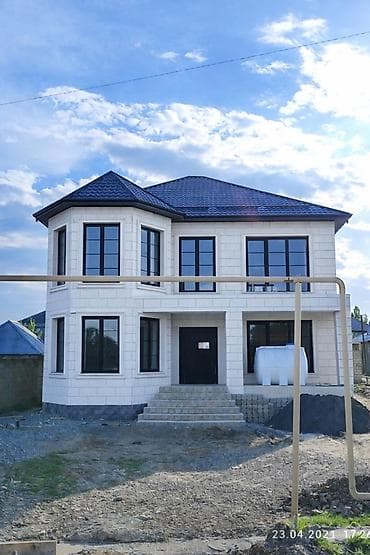 требуется ученики сварщика: Требуются 2 рабочих для работы в цех по изготовлению термопанелей — 3