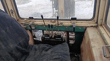 пресс подборщик цена: Экскаватор, Колесный — 2