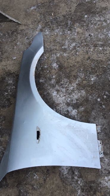 оригинальные расходные материалы 40 фотобумага: БМВ Е60.ЗАПЧАСТИ БМВ (е39,е46,е53,е60,е65,е70,е71,F01,F10)+ Запчасти — 5