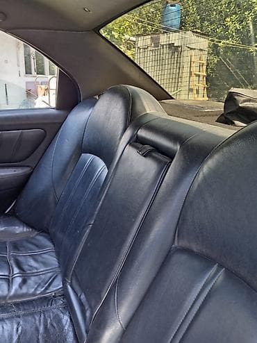 dn8 sonata: Hyundai Sonata: 2001 г., 1.5 л, Автомат, Бензин, Седан — 6