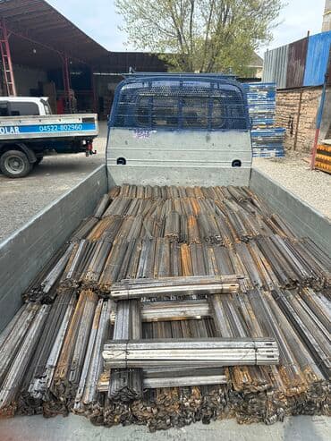 построить дом под ключ цена: Сатылат Сатылат Сатылат Корейский опалубка сатылат Корейский опалубка — 7