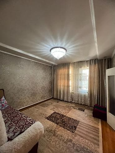 Дома: Срочно продается дом в ж/м Красный Строитель по улице Чон - — 8