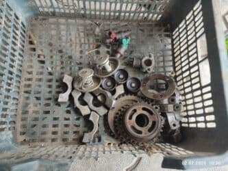 запчасти опель зафира а: Запчасти БМВ е 34 2.5 без ванус есть то что фото БМВ — 19