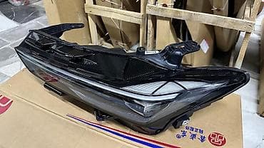 changan univ: Запчасти Changan UNI-VCS55plus, Uni-k, CS 75plus,X5, Jac старые и — 1