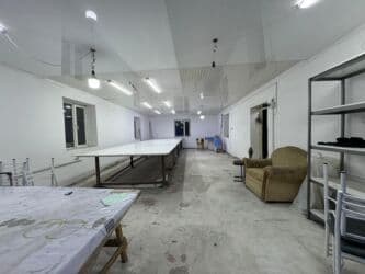 сдается дом дордой: Сдаётся помещение в аренду — 1