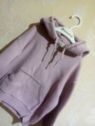 Игрушки: Комплект, цвет - Синий, Б/у — 9