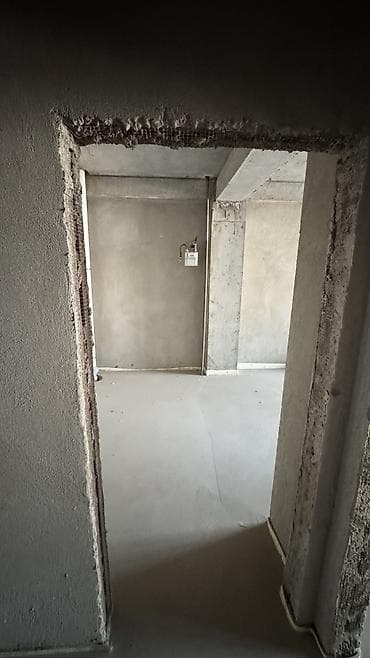 Үйлөр: 3 бөлмө, 114 м², Элитка, 3 кабат, Даяр ПСО (өзү оңдоп түзөтүп бүтүү үчүн) — 7