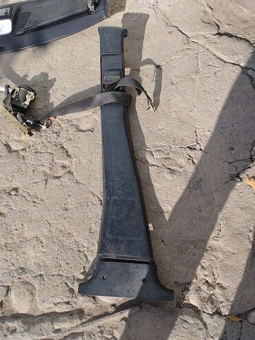 диск стальной опель астра: Проставки Mercedes-Benz 1991 г. — 29