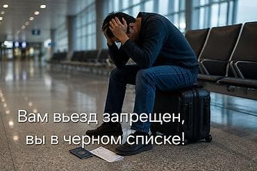 помощь в получении гражданства рф: Юридические услуги | Консультация — 1