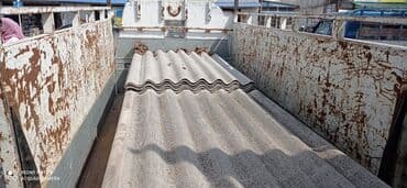 Куплю б.у шифер куплю б.у шифер