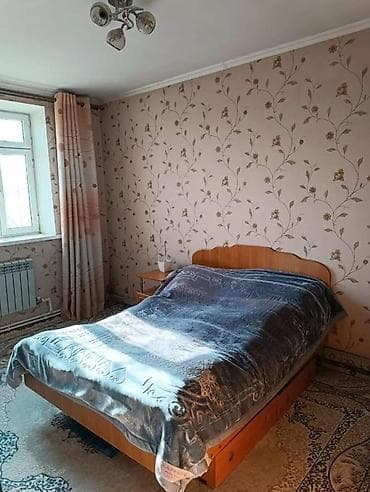 тай казан аренда: 🏡 Продаётся большой уютный дом в ж/м Ак-Ордо 1 📍 Локация: Ак-Ордо 1 — 9