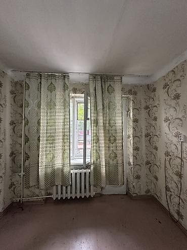 2 комнаты, Собственник at lalafo.kg 2 комнаты, Собственник