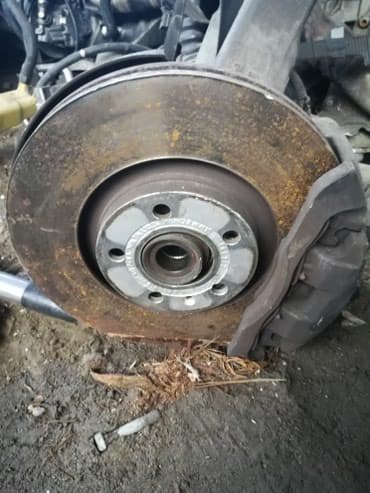 купить передний бампер на ауди 80 б4: Запчасти на ауди, ауди запчасти, автозапчасти ауди Ауди Алроуд, ауди — 7