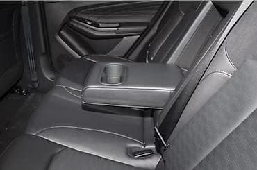 changan 2008: Changan Qiyuan Q05: 2026 г., Автомат, Электромобиль, Кроссовер — 4