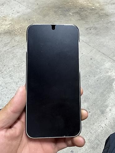 playstaion 4: OnePlus 15, Б/у, 512 ГБ, 2 SIM, eSIM — 4