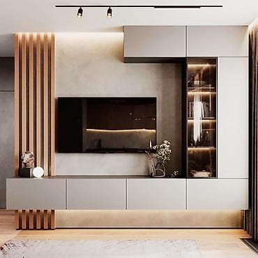 aol kg: Мебель на заказ, Спальня, Комод, Кровать, Кухонный гарнитур — 5